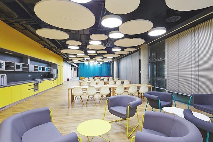 <a href=http://m.miqian.net/ target=_blank class=infotextkey>合肥辦公室裝修</a>公司選天思