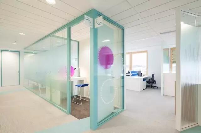 <a href=http://m.miqian.net/bangonganli/ target=_blank class=infotextkey>合肥辦公室設計</a>