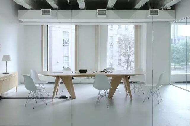 <a href=http://m.miqian.net/bangonganli/ target=_blank class=infotextkey>合肥辦公室設計</a>