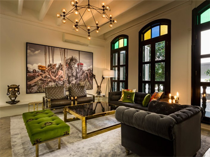 <a href=http://m.miqian.net/bangonganli/ target=_blank class=infotextkey>合肥辦公室設計</a>公司