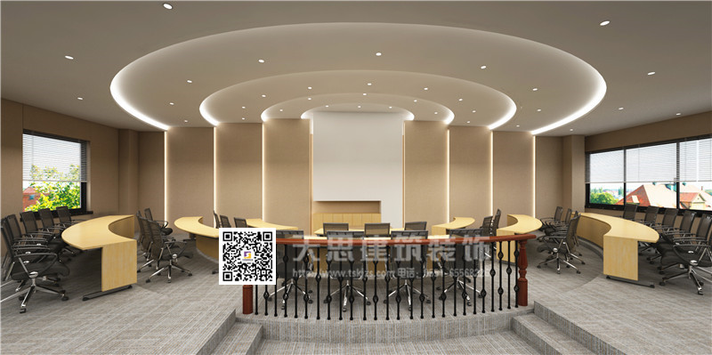 <a href=http://m.miqian.net/bangonganli/ target=_blank class=infotextkey>合肥辦公室設計</a>公司