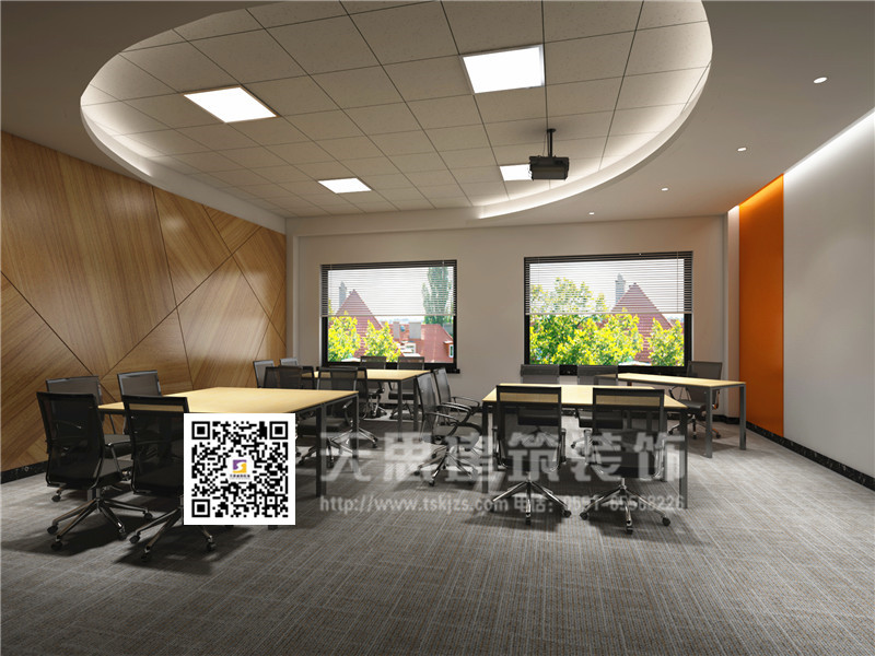 <a href=http://m.miqian.net/ target=_blank class=infotextkey>合肥辦公室裝修</a>公司