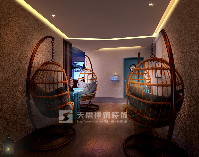 <a href=http://m.miqian.net/huisuoanli/ target=_blank class=infotextkey>合肥會所設計</a>公司哪家好