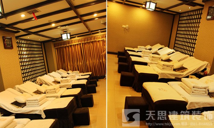 <a href=http://m.miqian.net/huisuoanli/ target=_blank class=infotextkey>合肥會所裝修</a>設計