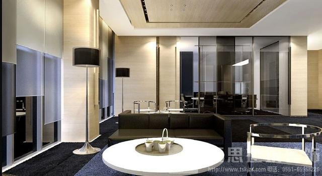 <a href=http://m.miqian.net/bangonganli/ target=_blank class=infotextkey>合肥辦公室設計</a>