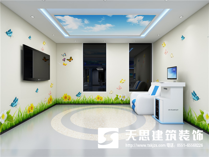 <a href=http://m.miqian.net/bgs/ target=_blank class=infotextkey>合肥辦公樓設計</a>公司選天思