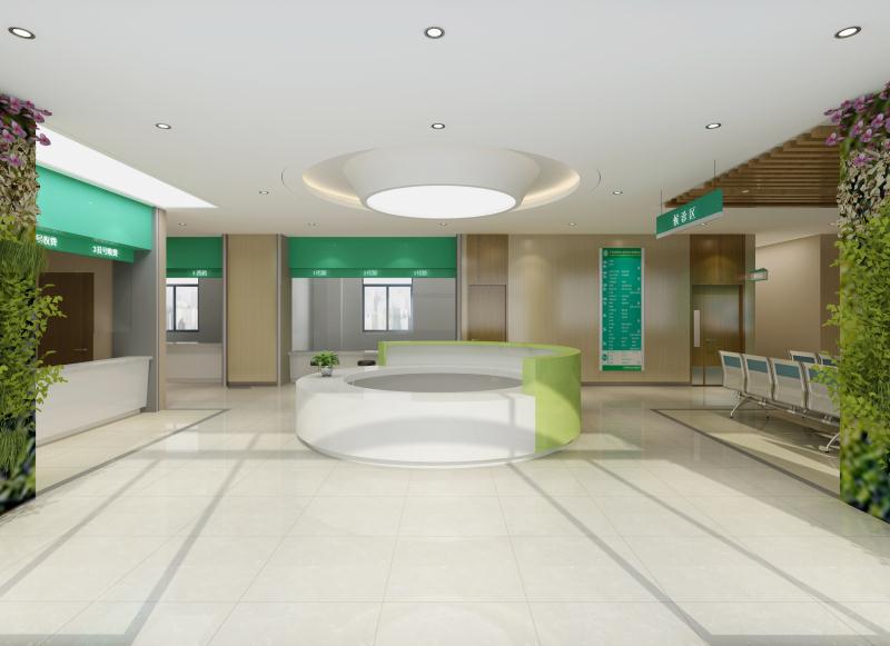 <a href=http://m.miqian.net/yiyuananli/ target=_blank class=infotextkey>合肥醫(yī)院設計</a>公司