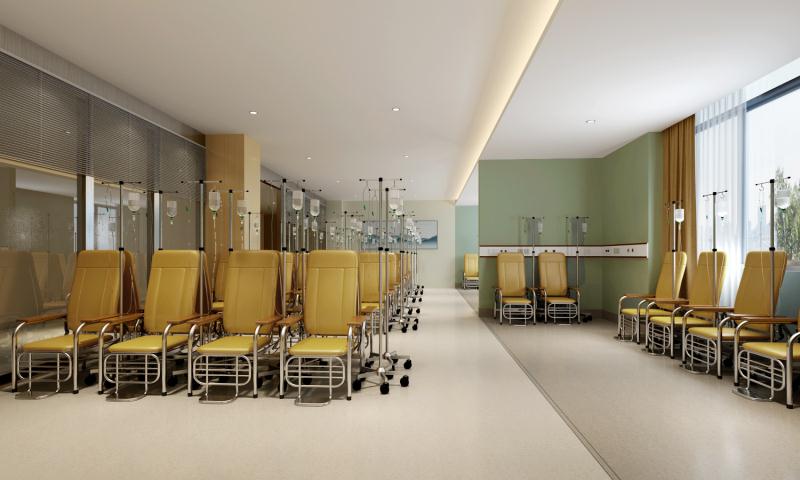 <a href=http://m.miqian.net/yiyuananli/ target=_blank class=infotextkey>合肥醫(yī)院裝修</a>公司哪家好