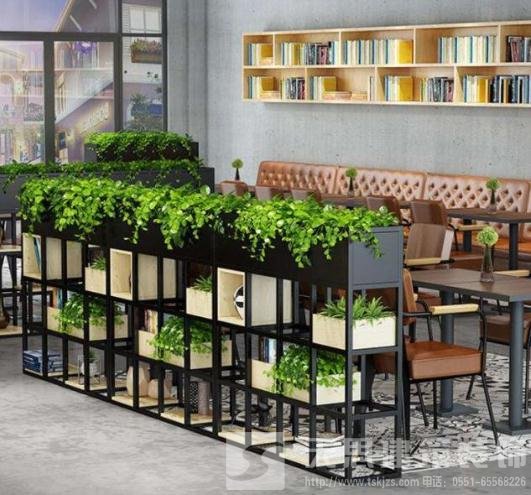 <a href=http://m.miqian.net/bangonganli/ target=_blank class=infotextkey>合肥辦公室設計</a>公司辦公室綠植知識