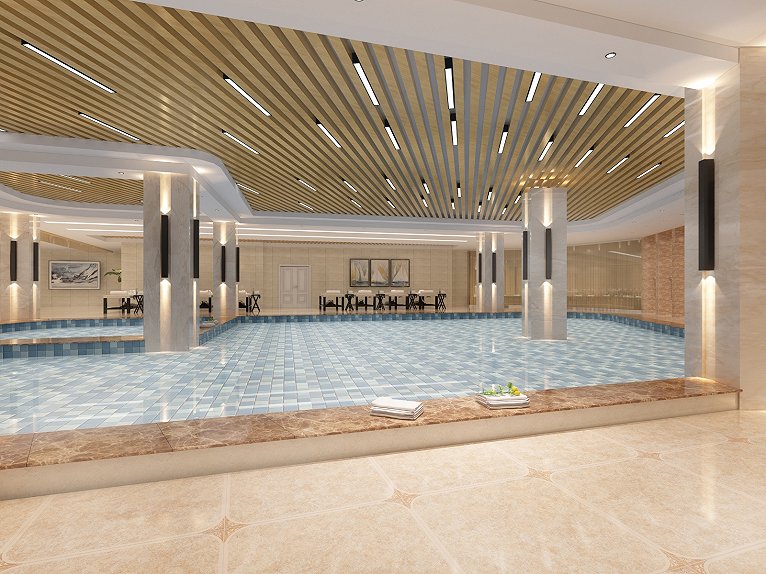 <a href=http://m.miqian.net/huisuoanli/ target=_blank class=infotextkey>合肥會所設計</a>公司