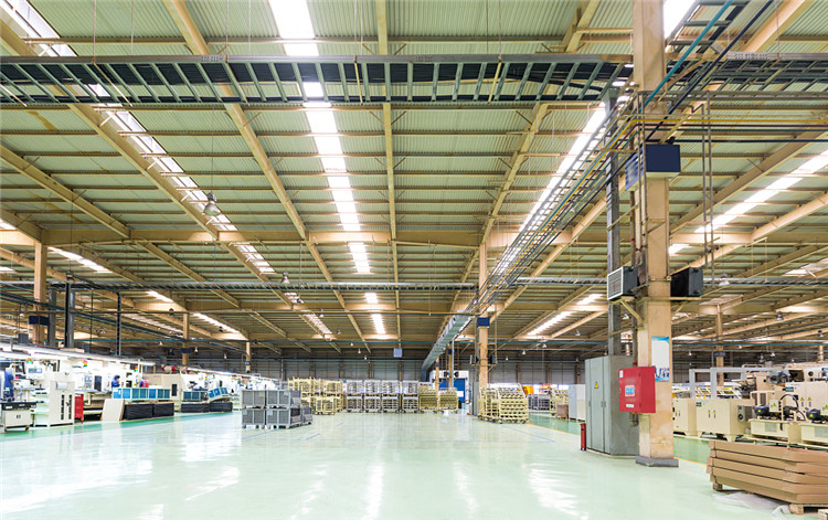 <a href=http://m.miqian.net/gccf/ target=_blank class=infotextkey>合肥廠(chǎng)房裝修</a>