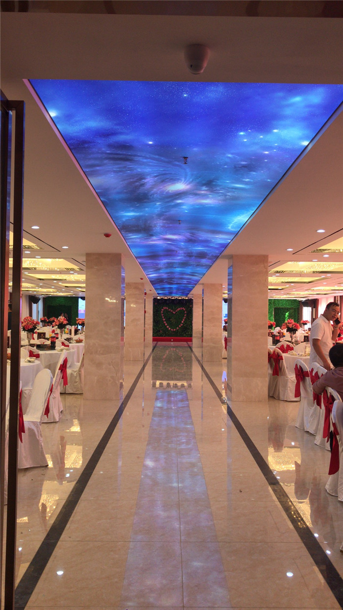 <a href=http://m.miqian.net/hfjdzx/ target=_blank class=infotextkey>合肥酒店裝修</a>成品實景圖