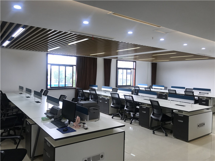 <a href=http://m.miqian.net/hfjdzx/ target=_blank class=infotextkey>合肥酒店裝修</a>成品實景圖