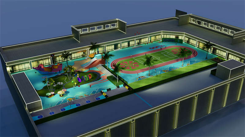 <a href=http://m.miqian.net/youeryuan/ target=_blank class=infotextkey>合肥幼兒園設計</a>